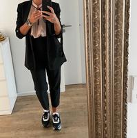 Neue Guess-Schuhe Hannover - Vahrenwald-List Vorschau
