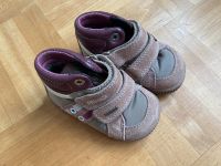 Kinder Schuhe Primigi Größe 19 NEU ungetragen Köln - Junkersdorf Vorschau