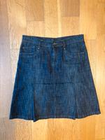 Toller Jeansrock von Peek und Cloppenburg Kr. München - Gräfelfing Vorschau