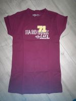 T-Shirts Gr XL Hard Rock Cafe Bengaluru Unstrut-Hainich - Heroldishausen Vorschau