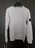 Stone Island Sweatshirt L Casuals CP Company Fred Perry Baden-Württemberg - Gerlingen Vorschau