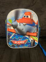 Kinder Rucksack Disney Planes Kindergarten Tasche Jungen 3D Niedersachsen - Stuhr Vorschau