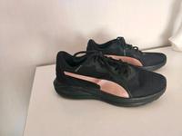 Damen Puma Schuhe Gr. 41 Nordrhein-Westfalen - Sankt Augustin Vorschau