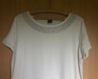Blusenshirt S.Oliver Nordrhein-Westfalen - Hövelhof Vorschau