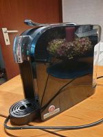 Teekanne Tealounge Teemaschine KFee Kaffeemaschine Niedersachsen - Hameln Vorschau