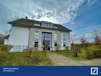 Ihr Ruhepol an der Ostsee: Moderne Eigentumswohnungen in Boltenhagen Nordwestmecklenburg - Landkreis - Boltenhagen Vorschau