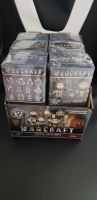 Warcraft Mystery Minis Figuren 12 Stück ovp Köln - Köln Dellbrück Vorschau