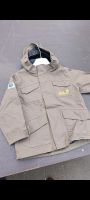 Jacke Größe 92 Jack Wolfskin Niedersachsen - Butjadingen Vorschau