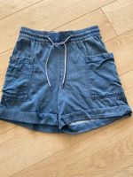 S.Oliver Short Gr.34 jeansblau Niedersachsen - Delligsen Vorschau