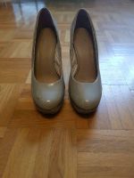 Graceland Schuhe Größe 38 Saarland - Wadgassen Vorschau