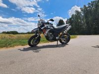 Yamaha XT660X Rheinland-Pfalz - Göllheim Vorschau