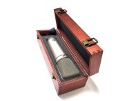 Wooden Box for Neumann U87 U89 U67 TLM67 Microphones ab 59,- Euro Pankow - Prenzlauer Berg Vorschau