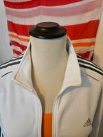 Adidas *ClimaLite* clima 365 Running Lauf-Jacke  Gr. XL Rheinland-Pfalz - Lahnstein Vorschau