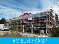 Wohnerlebnis Schopenhauerweg! 3-Zi.-Neubau-Eigentumswohnung mit Loggia Bielefeld - Senne Vorschau