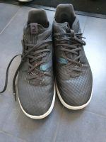 Kipsta Fußballschuhe Noppenschuhe 41 Hessen - Wiesbaden Vorschau