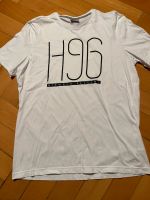 T-Shirt Hannover 96 Macron Hannover - Südstadt-Bult Vorschau