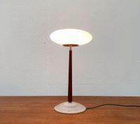 Postmodern Arteluce Pao T1 Tischleuchte Table Lamp Matteo Thun Hamburg-Nord - Hamburg Winterhude Vorschau