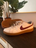 Nike Sneaker Potsdam - Babelsberg Nord Vorschau