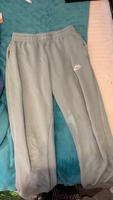 Nike Jogginghose Damen Hessen - Gießen Vorschau