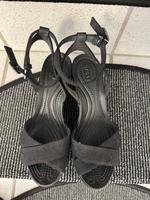 Crocs Sandaletten Hessen - Wettenberg Vorschau