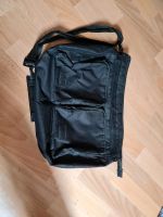 Tasche Crossbody Baden-Württemberg - Trossingen Vorschau