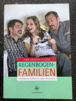 Regenbogen-Familien Timo Andreas Kläser ISBN 9783862260744 Niedersachsen - Harsum Vorschau