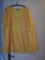 Shirt, Canda, Gr.50/52/54 Thüringen - Dermbach Vorschau