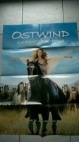 Ostwind Film Plakate Kino Poster Brandenburg - Oranienburg Vorschau