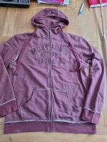 JP1880 Sweatjacke Gr L hoodie Hamburg-Mitte - Hamburg Billstedt   Vorschau