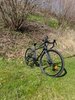 Triban 520 Gravel Bike Kinder Sachsen - Zittau Vorschau