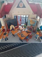 Playmobil Schule. Dortmund - Wickede Vorschau