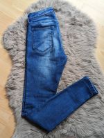 Tom Tailor Denim Jeans skinny slim 27 Lingen (Ems) - Laxten Vorschau