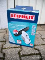 LEIFHEIT Dry & Clean Classic *NEU* Bayern - Erding Vorschau