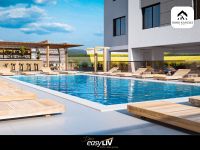Premium Lebensstil in Nordzypern: Exklusive 3-Zimmer-Wohnung in Famagusta Baden-Württemberg - Offenburg Vorschau