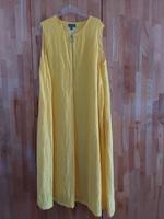 Ulla Popken Kleid Gr. 54 Bayern - Augsburg Vorschau