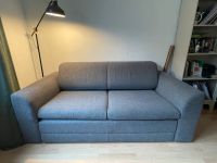 Ikea Sofa mit Schlaffunktion 185x90cm Bayern - Würzburg Vorschau