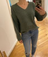 Pullover, Vero Moda, S München - Schwabing-West Vorschau