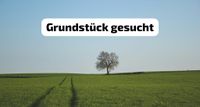 Junges Ehepaar sucht Baugrundstück /Grundstück Hessen - Niddatal Vorschau