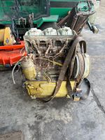 Deutz Motor Typ A3L 514 Nordrhein-Westfalen - Löhne Vorschau