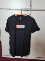 T Shirt Gr.S Hollister Sachsen - Hohenstein-Ernstthal Vorschau