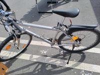 Herren Fahrrad Bayern - Kitzingen Vorschau