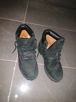 Timberland Kinderschuhe winterschuhe Hamburg - Harburg Vorschau