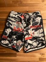 Badeshorts, Größe 170/176, C&A Bayern - Mintraching Vorschau
