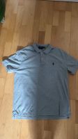 Vintage Ralph Lauren Polo Rheinland-Pfalz - Ludwigshafen Vorschau