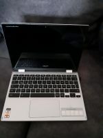 Acer Chromebook Spin 311 Schleswig-Holstein - Leck Vorschau