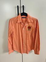 Ralph Lauren Bluse Saarland - Weiskirchen Vorschau