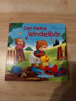 verschiedene Bücher Kinder Thüringen - Jena Vorschau