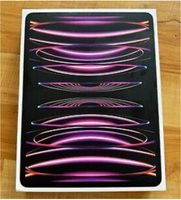 Apple IPad Pro 6. Gen. 256 GB / Wifi  + Cellular 5 G NEU / OVP Nordrhein-Westfalen - Odenthal Vorschau