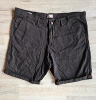 Chino Shorts Jack & Jones XXL NEU Thüringen - Saalfeld (Saale) Vorschau