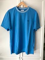 Lacoste TShirt Unterhemd Shirt Bayern - Fürstenfeldbruck Vorschau